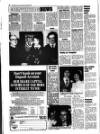 Newmarket Journal Thursday 20 January 1983 Page 32