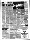 Newmarket Journal Thursday 20 January 1983 Page 33