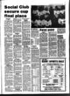 Newmarket Journal Thursday 10 February 1983 Page 35