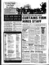 Newmarket Journal Thursday 17 February 1983 Page 2