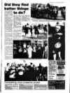 Newmarket Journal Thursday 17 February 1983 Page 7