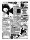 Newmarket Journal Thursday 17 February 1983 Page 21