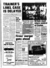 Newmarket Journal Thursday 24 February 1983 Page 9