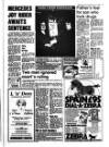 Newmarket Journal Thursday 12 January 1984 Page 7