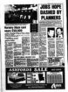 Newmarket Journal Thursday 26 January 1984 Page 3