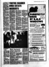 Newmarket Journal Thursday 26 January 1984 Page 11