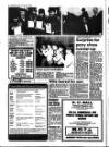 Newmarket Journal Thursday 26 April 1984 Page 2