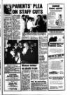 Newmarket Journal Thursday 26 April 1984 Page 5