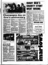 Newmarket Journal Thursday 26 April 1984 Page 7