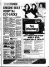 Newmarket Journal Thursday 26 April 1984 Page 9