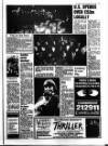 Newmarket Journal Thursday 26 April 1984 Page 11