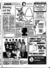 Newmarket Journal Thursday 26 April 1984 Page 13