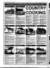 Newmarket Journal Thursday 26 April 1984 Page 16