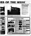 Newmarket Journal Thursday 26 April 1984 Page 21