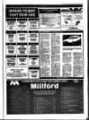 Newmarket Journal Thursday 26 April 1984 Page 31