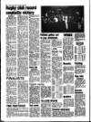 Newmarket Journal Thursday 26 April 1984 Page 38