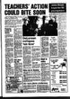 Newmarket Journal Thursday 03 May 1984 Page 3