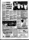 Newmarket Journal Thursday 03 May 1984 Page 9
