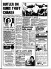 Newmarket Journal Thursday 17 May 1984 Page 3