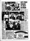 Newmarket Journal Thursday 17 May 1984 Page 7