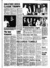 Newmarket Journal Thursday 17 May 1984 Page 45