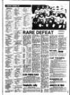 Newmarket Journal Thursday 17 May 1984 Page 47