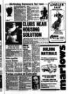 Newmarket Journal Thursday 21 June 1984 Page 3
