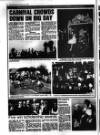 Newmarket Journal Thursday 21 June 1984 Page 4