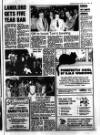 Newmarket Journal Thursday 21 June 1984 Page 5