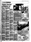 Newmarket Journal Thursday 21 June 1984 Page 9