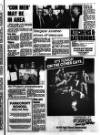 Newmarket Journal Thursday 21 June 1984 Page 11