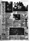 Newmarket Journal Thursday 21 June 1984 Page 15