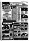 Newmarket Journal Thursday 21 June 1984 Page 17