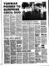 Newmarket Journal Thursday 21 June 1984 Page 37