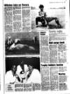 Newmarket Journal Thursday 21 June 1984 Page 39