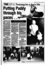Newmarket Journal Thursday 12 July 1984 Page 15