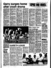Newmarket Journal Thursday 12 July 1984 Page 41