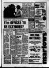 Newmarket Journal Thursday 20 September 1984 Page 3