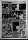 Newmarket Journal Thursday 20 September 1984 Page 6