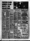 Newmarket Journal Thursday 20 September 1984 Page 7