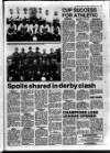 Newmarket Journal Thursday 20 September 1984 Page 47