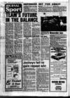 Newmarket Journal Thursday 20 September 1984 Page 48