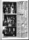 Newmarket Journal Thursday 05 February 1987 Page 37