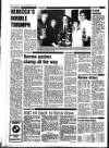 Newmarket Journal Thursday 12 February 1987 Page 46