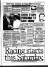 Newmarket Journal Thursday 05 March 1987 Page 5