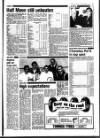 Newmarket Journal Thursday 12 March 1987 Page 45