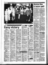 Newmarket Journal Thursday 26 March 1987 Page 46