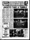 Newmarket Journal Thursday 26 March 1987 Page 48