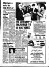 Newmarket Journal Thursday 09 April 1987 Page 3