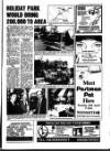Newmarket Journal Thursday 09 April 1987 Page 5